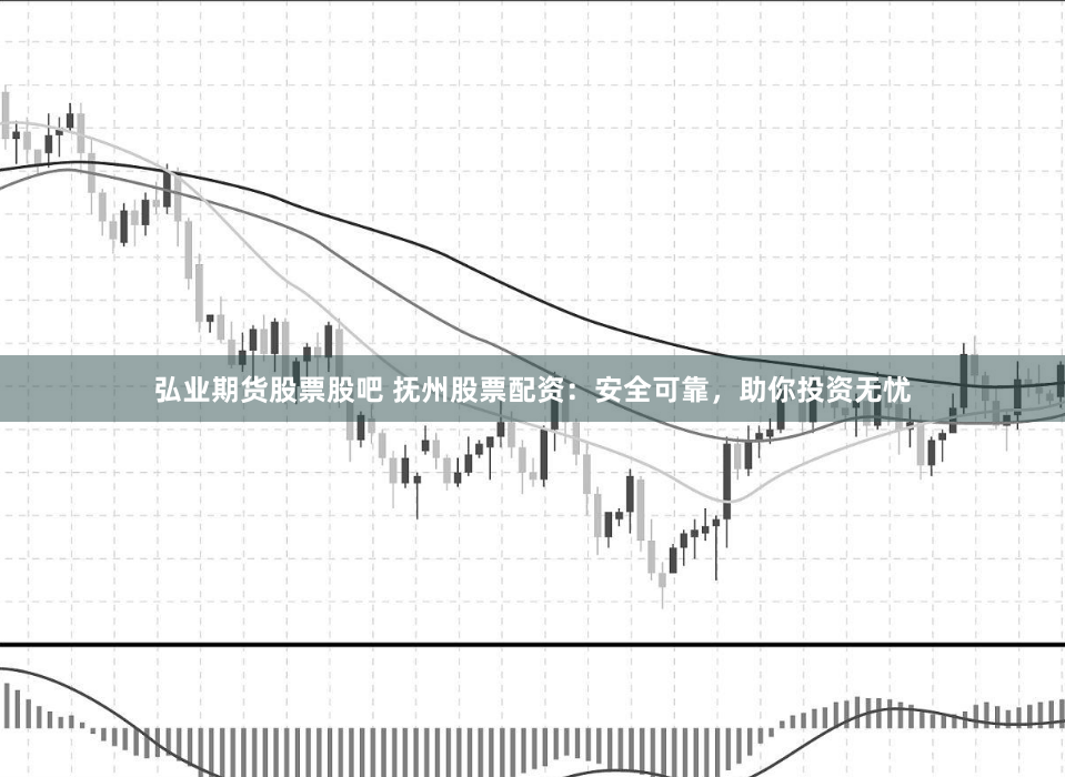 弘业期货股票股吧 抚州股票配资：安全可靠，助你投资无忧