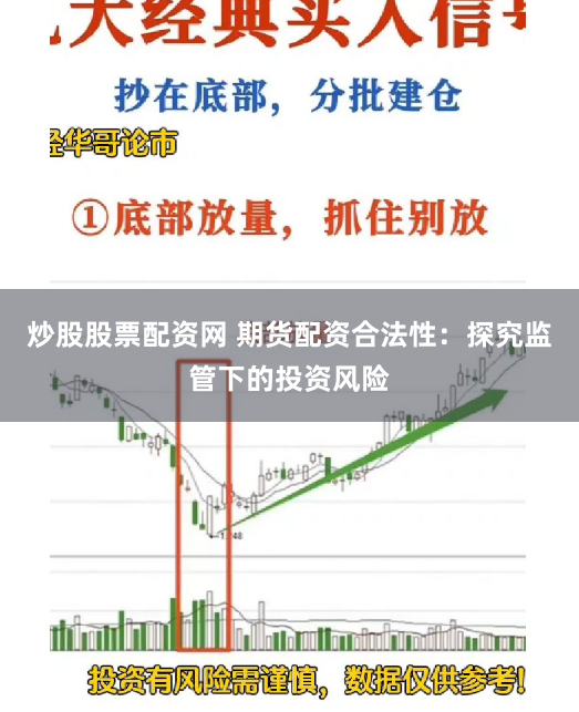 炒股股票配资网 期货配资合法性：探究监管下的投资风险