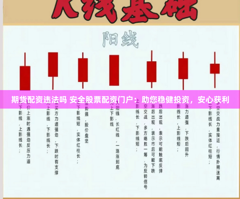 期货配资违法吗 安全股票配资门户：助您稳健投资，安心获利