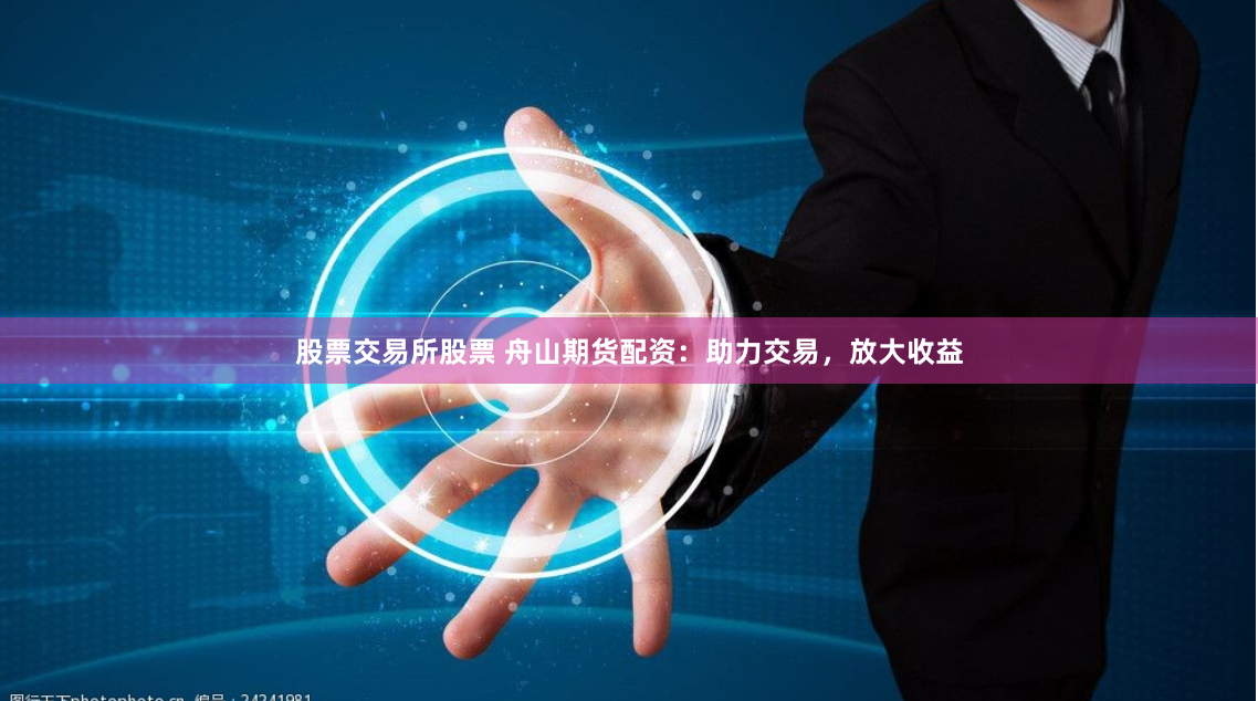 股票交易所股票 舟山期货配资：助力交易，放大收益