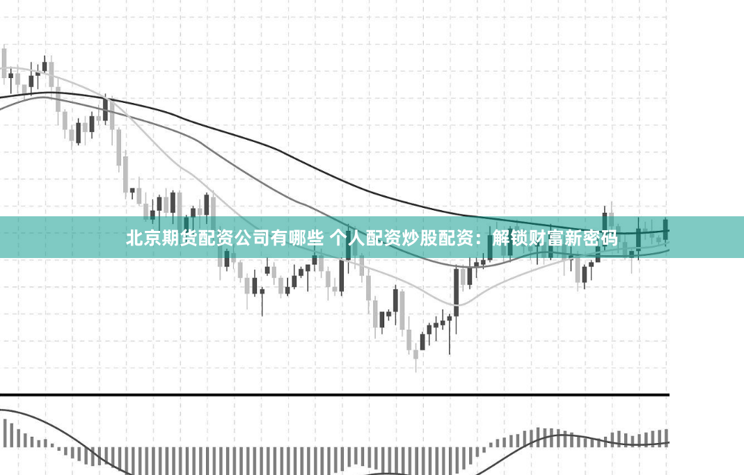 北京期货配资公司有哪些 个人配资炒股配资：解锁财富新密码