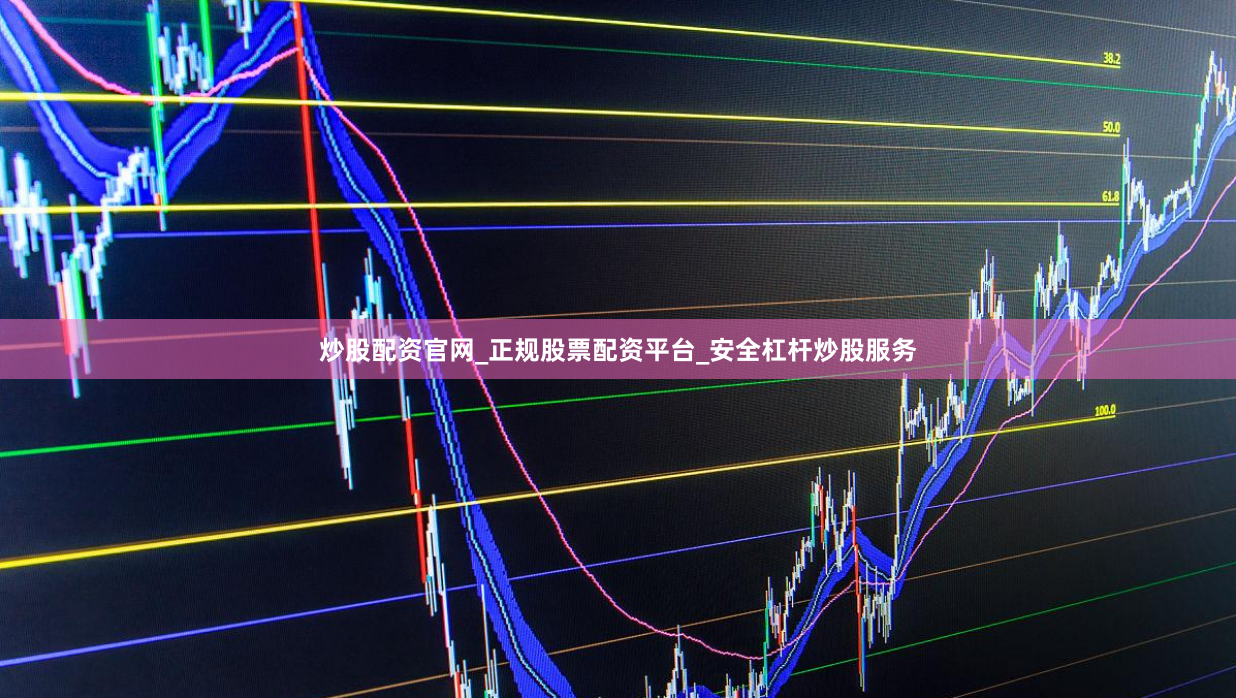 炒股配资官网_正规股票配资平台_安全杠杆炒股服务