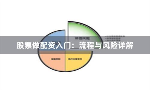 股票做配资入门：流程与风险详解